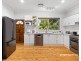 34 White Parade, St Marys NSW 2760