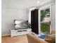 34 White Parade, St Marys NSW 2760