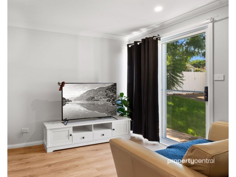 34 White Parade, St Marys NSW 2760