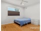 34 White Parade, St Marys NSW 2760