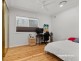 34 White Parade, St Marys NSW 2760