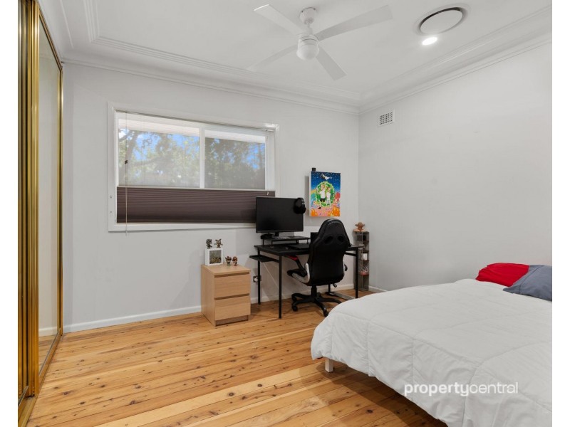 34 White Parade, St Marys NSW 2760