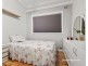 34 White Parade, St Marys NSW 2760