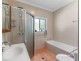 34 White Parade, St Marys NSW 2760