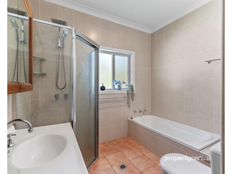 34 White Parade, St Marys NSW 2760