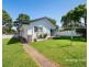 34 White Parade, St Marys NSW 2760