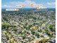 34 White Parade, St Marys NSW 2760