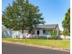 34 White Parade, St Marys NSW 2760