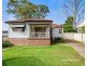 2 Norfolk Road, Cambridge Park NSW 2747