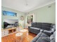 2 Norfolk Road, Cambridge Park NSW 2747