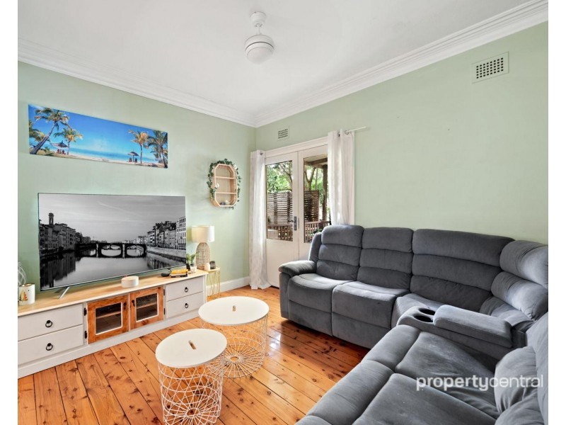 2 Norfolk Road, Cambridge Park NSW 2747