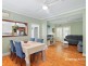 2 Norfolk Road, Cambridge Park NSW 2747
