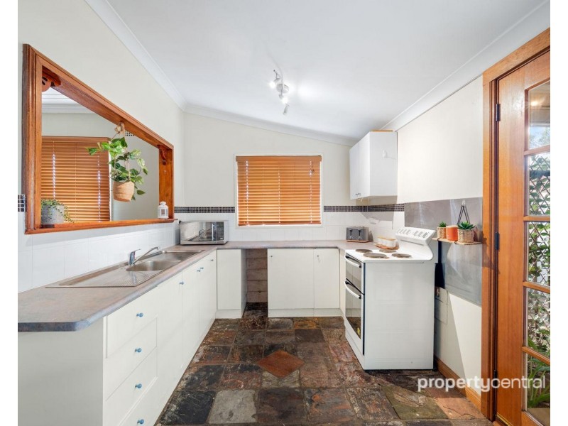 2 Norfolk Road, Cambridge Park NSW 2747