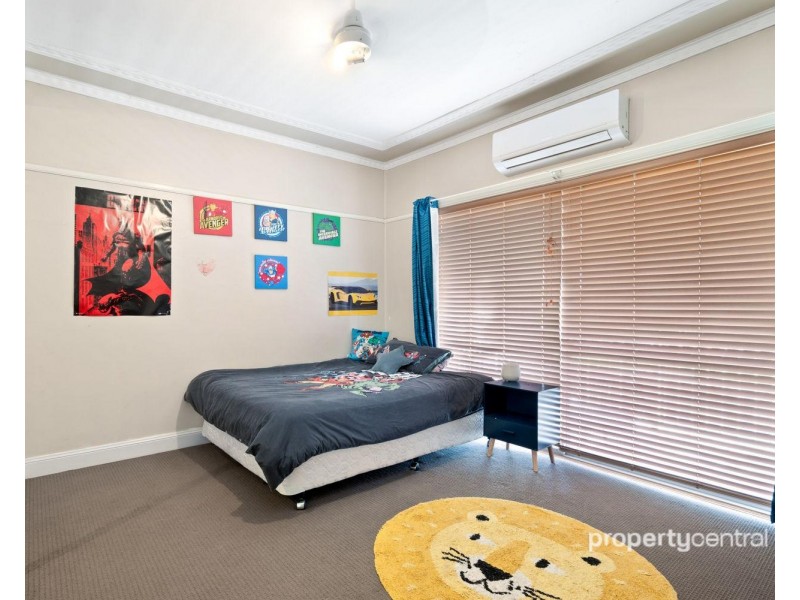 2 Norfolk Road, Cambridge Park NSW 2747