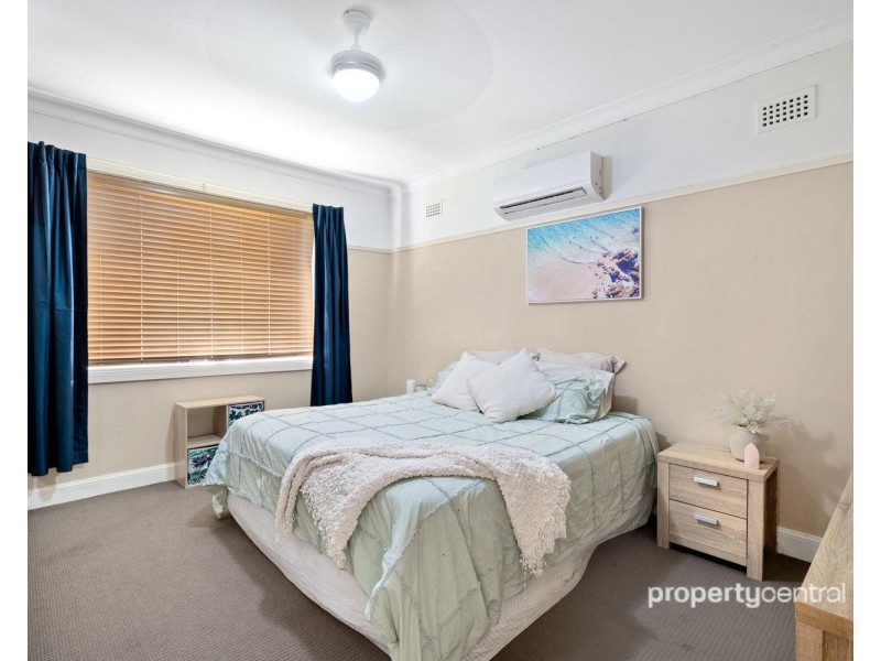 2 Norfolk Road, Cambridge Park NSW 2747