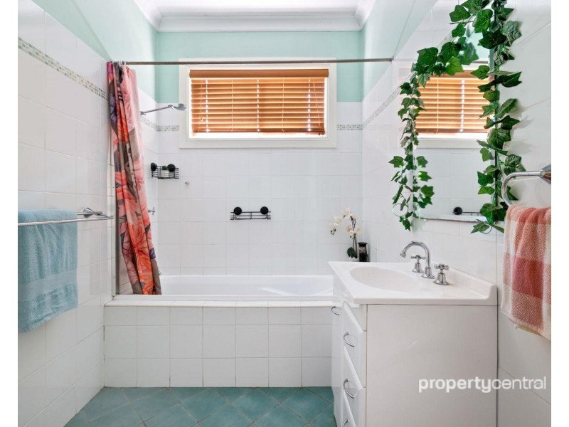 2 Norfolk Road, Cambridge Park NSW 2747