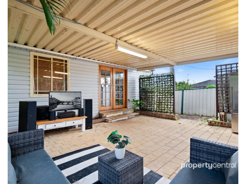2 Norfolk Road, Cambridge Park NSW 2747