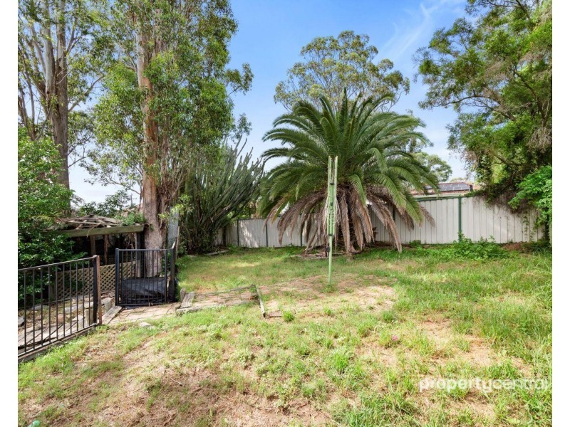 2 Norfolk Road, Cambridge Park NSW 2747