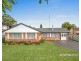 11 Barracks Street, Emu Plains NSW 2750