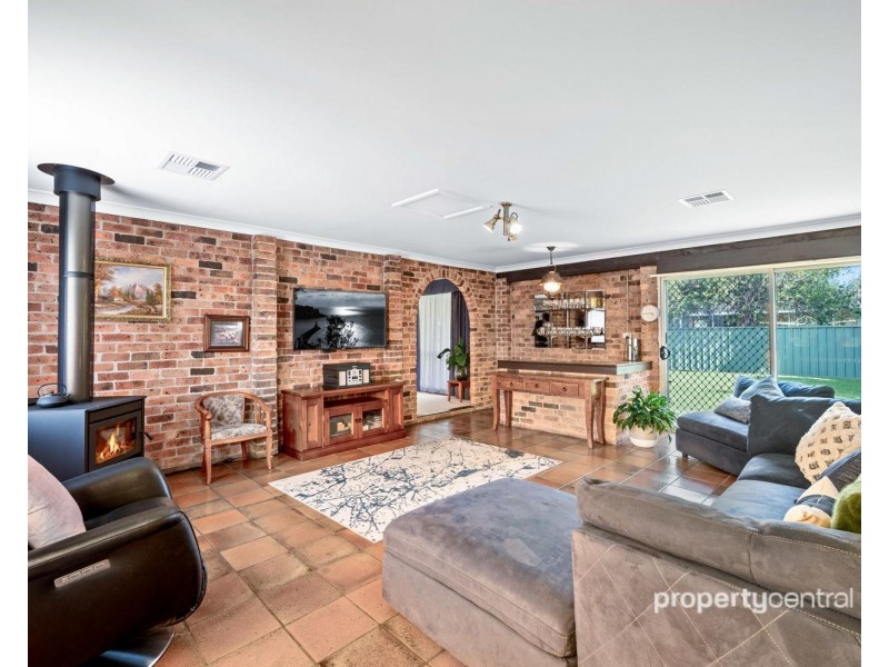 11 Barracks Street, Emu Plains NSW 2750