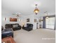 11 Barracks Street, Emu Plains NSW 2750