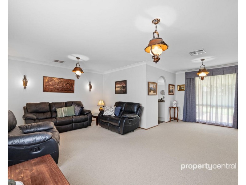 11 Barracks Street, Emu Plains NSW 2750