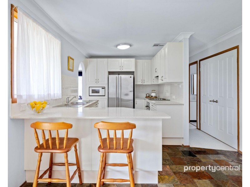 11 Barracks Street, Emu Plains NSW 2750