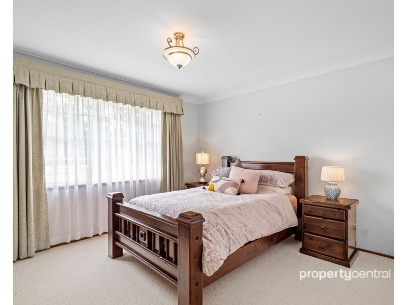 11 Barracks Street, Emu Plains NSW 2750