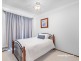 11 Barracks Street, Emu Plains NSW 2750