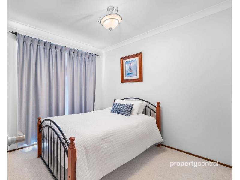 11 Barracks Street, Emu Plains NSW 2750