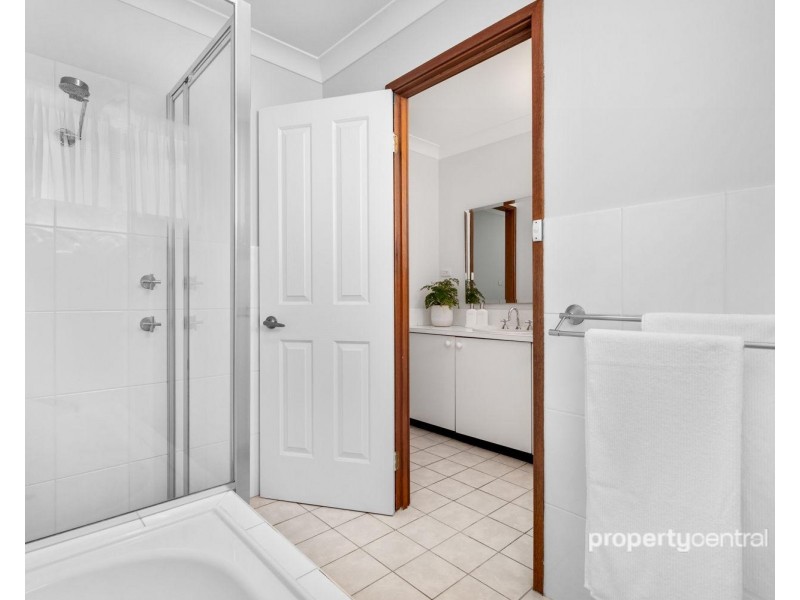 11 Barracks Street, Emu Plains NSW 2750