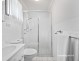11 Barracks Street, Emu Plains NSW 2750