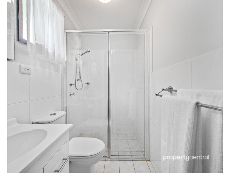 11 Barracks Street, Emu Plains NSW 2750