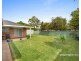 11 Barracks Street, Emu Plains NSW 2750