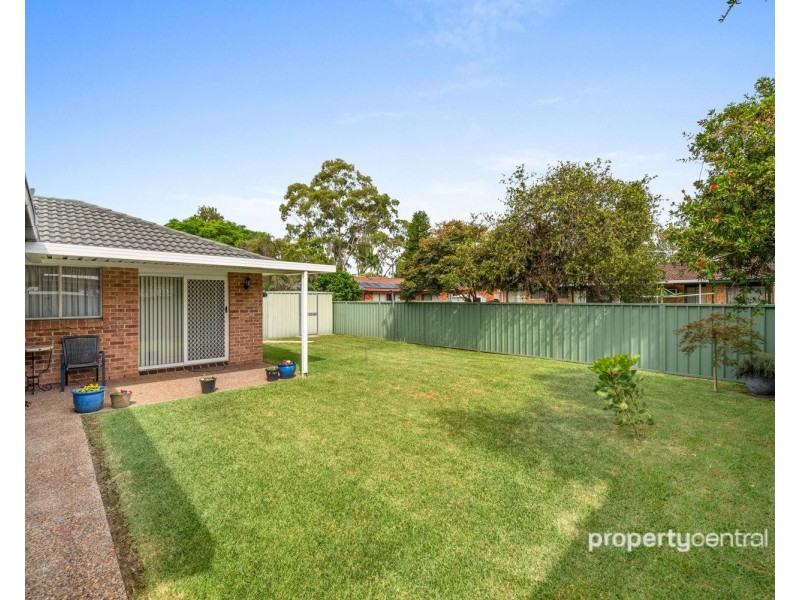 11 Barracks Street, Emu Plains NSW 2750