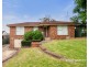 2 Opus Place, Cranebrook NSW 2749