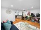 2 Opus Place, Cranebrook NSW 2749