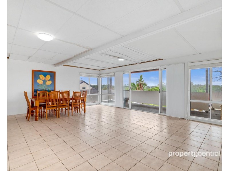 2 Opus Place, Cranebrook NSW 2749