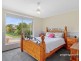 2 Opus Place, Cranebrook NSW 2749