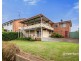 2 Opus Place, Cranebrook NSW 2749