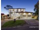 3 Lofty Place, Cranebrook NSW 2749