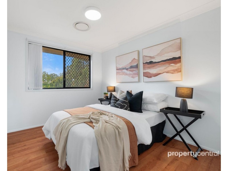 3 Lofty Place, Cranebrook NSW 2749