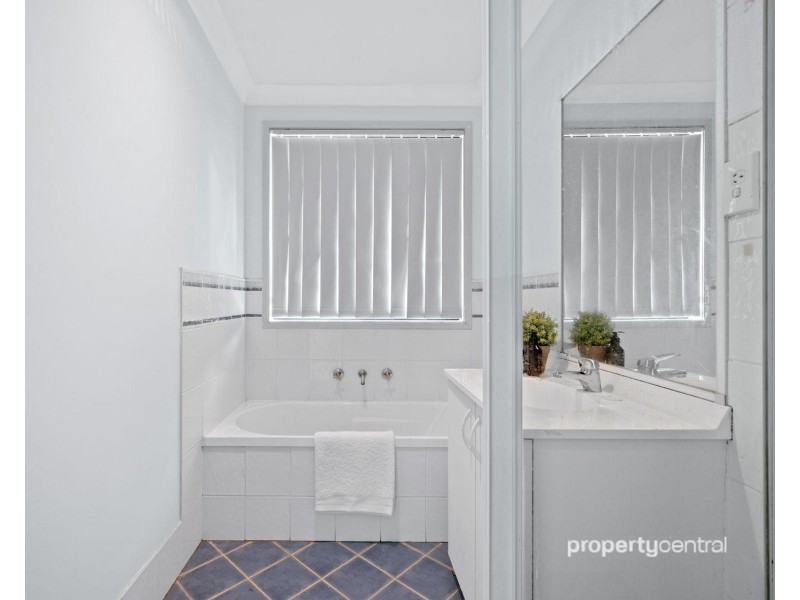 3 Lofty Place, Cranebrook NSW 2749