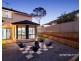 3 Lofty Place, Cranebrook NSW 2749