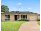 6 Procyon Place, Cranebrook NSW 2749