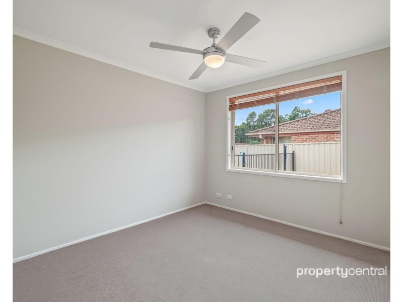 6 Procyon Place, Cranebrook NSW 2749
