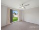 6 Procyon Place, Cranebrook NSW 2749