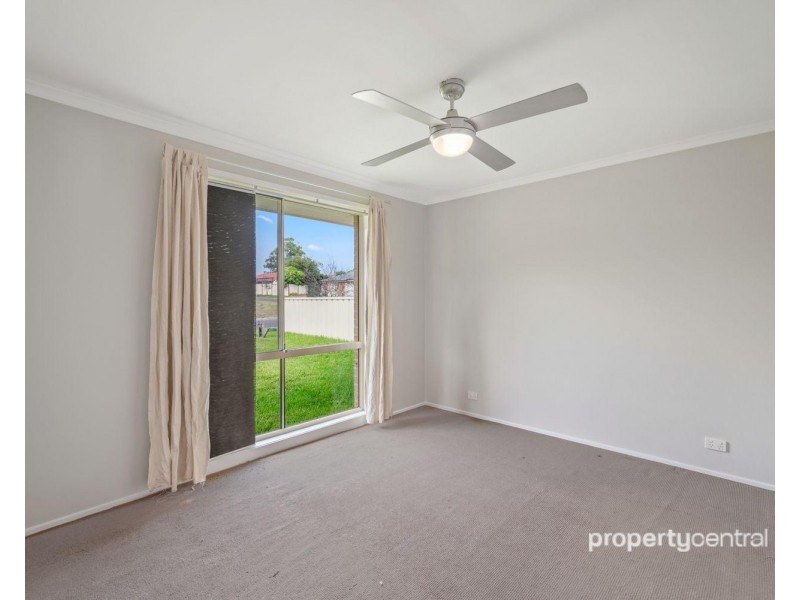 6 Procyon Place, Cranebrook NSW 2749