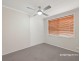 6 Procyon Place, Cranebrook NSW 2749