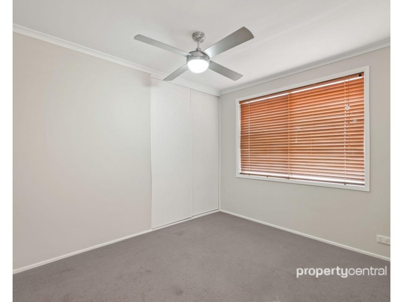 6 Procyon Place, Cranebrook NSW 2749